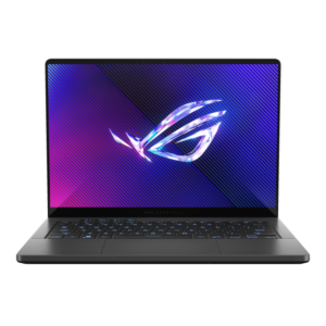 Apple MacBook Neo 13 (A18 Pro)