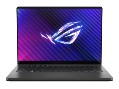 Apple MacBook Neo 13 (A18 Pro) Gaming Laptop