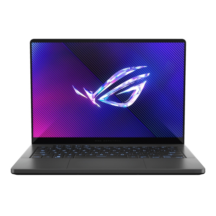 Apple MacBook Neo 13 (A18 Pro)