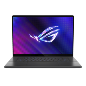 ASUS ROG Zephyrus G16 (Core Ultra 9 185H, RTX 4080)