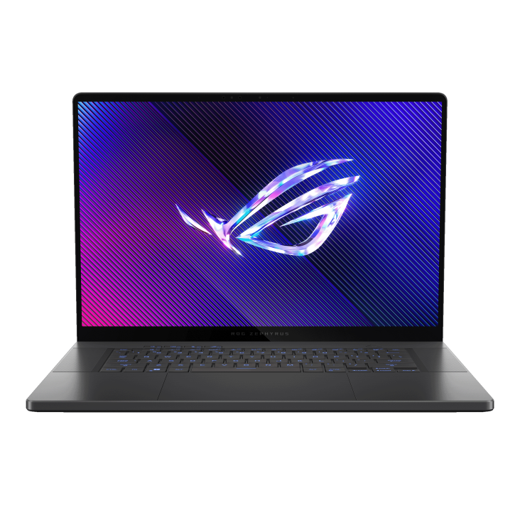 ASUS ROG Zephyrus G16 (Core Ultra 9 185H, RTX 4080)