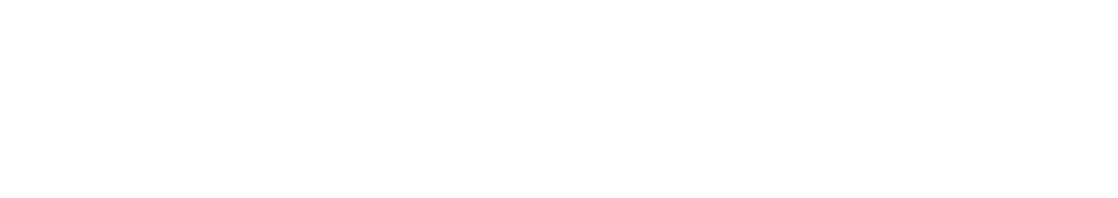 Laptop Gaming Logo
