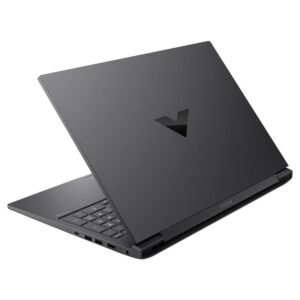 HP Omen 16 (Core i7-14700HX, RTX 4070)