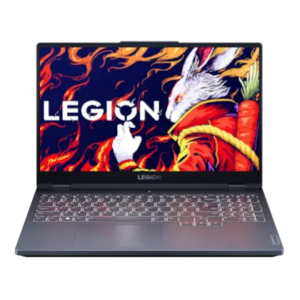 Lenovo Legion Pro 5i Gen 9 (Core i7-14700HX, RTX 4070)